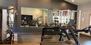 Chateau Knoll Gallery 58