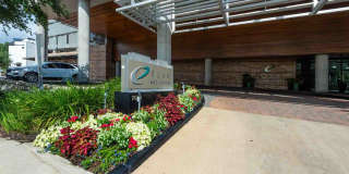 Elan Med Center Gallery 24
