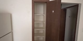 3714 Oro Blanco Dr Gallery 3