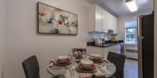 CHR Brookline & Boston Communities Gallery 37