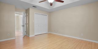 8 N Nicholson Cir Gallery 33