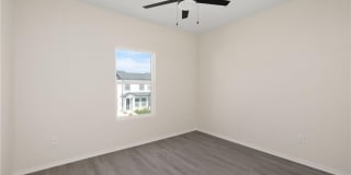2800 Stablewood Gallery 12