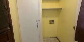 3 bed, 1 bath, 1 car garage Gallery 34
