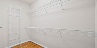 3 Bedroom 2 Bath Pet Friendly Home For Rent with Community Pool Access! Gallery 24