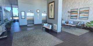 9900 COASTAL HWY #1911 Gallery 15