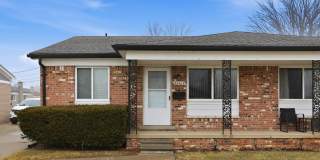 22409 Violet Gallery 1