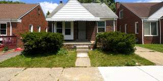 18624 Hamburg St Gallery 1