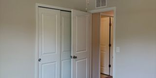 Beautiful/Like New Home in Winter Haven Beautiful/Like New Home in Winter Haven Gallery 28