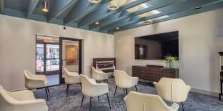 Acclaim at Carriage Hill - 55+ Active Adult Apartment Homes Acclaim at Carriage Hill - 55+ Active Adult Apartment Homes Gallery 15