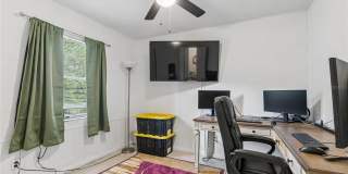 3603 16TH Avenue S Gallery 23