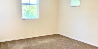 Enchanting 4 bedroom/2.5 bath property in the heart of Claremont Village Gallery 11
