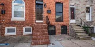 45 E RANDALL Street Gallery 1