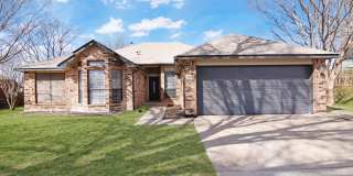 2304 Skipcha Dr Gallery 1