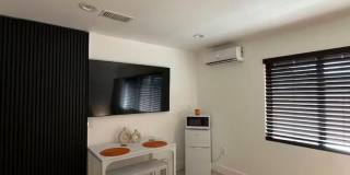 11640 NW 32ND MNR #0 SUNRISE, FL 33323 Gallery 3