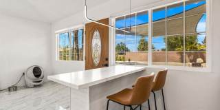 44500 San Carlos Avenue unit: 1 Gallery 8