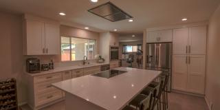 9501 Arvilla Ave. NE Gallery 12