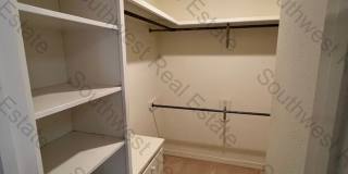 203 Sandzen Drive Gallery 22