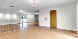 14820 Naranja Lakes Blvd Gallery 9