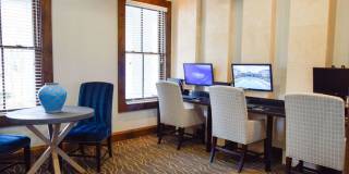 Palazzo at Cypresswood Gallery 18