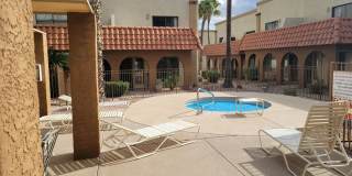 fc22 fc22 Gallery 19