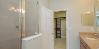 16856 DORMAN Road Gallery 15
