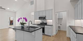 700 Sun Meadows Loop Gallery 4