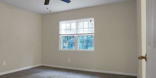 Canopy at The Element Canopy at The Element Gallery 12