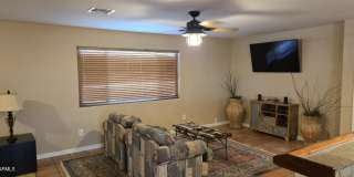 14837 N El Sobrante Avenue Gallery 4