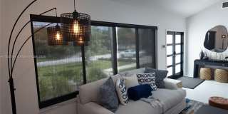 1240 NE 27th Ter 1240 NE 27th Ter Gallery 51