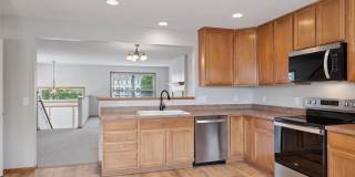 15130 Fanning Drive North - 1 Gallery 18