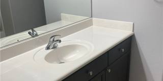 7020 Albatross Attic Street Gallery 50