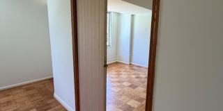 2939 VAN NESS Street NW Gallery 9