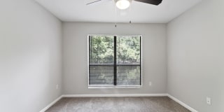 The Bailey Apartments Gallery 49