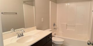 3960 Monaco View Drive Gallery 22