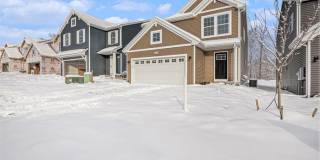 1308 Forest View Drive Gallery 1