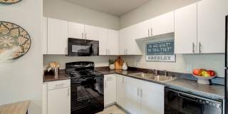 Authentix Lakeville Gallery 9