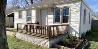 5422 East 20th Place Gallery 1