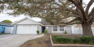 6820 Fountain Avenue Gallery 1