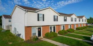 The Franklin at Crossridge Gallery 14