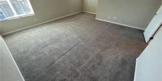 7526 Pink Mimosa Avenue Gallery 11