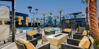 Maverick Gallery 118