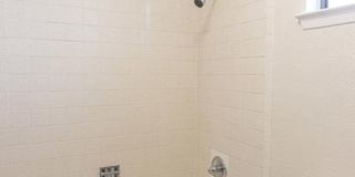 Cozy Townhome off Lee Trevino! Gallery 7