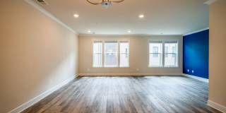 20656 RIVER LIFFEY Terrace Gallery 22