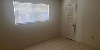 4004 E Shore Road, Miramar, FL 33023 Gallery 7