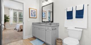 Parkview at Springhill Gallery 14