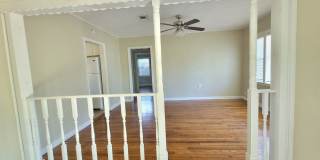 15 Audusson Ave Pensacola, FL 32507 MOVE IN SPECIAL: HALF OFF first full month of rent!!! Gallery 7