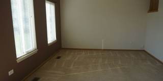 Beautiful and cozy 3 bedroom home with 2.1 bath Gallery 3