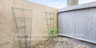 2229 Woodside Lane Gallery 24