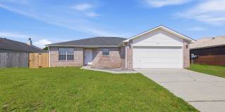 294 Limestone Circle 294 Limestone Circle Gallery 1