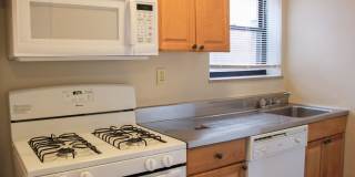 Normandy Apartments Gallery 7